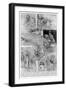 Black Frame