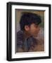 Chelsea Black