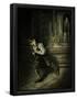 Essential Black