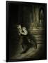 Gramercy Black