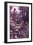 Black Frame