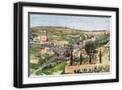 Black Frame