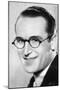 Harold Lloyd, American Film Actor, 1934-1935-null-Mounted Giclee Print