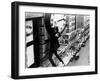 Harold Lloyd. "Safety Last" 1923, Directed by Fred Newmeyer-null-Framed Premium Photographic Print