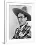 Harold Lloyd-null-Framed Photo