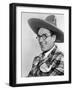Black Frame
