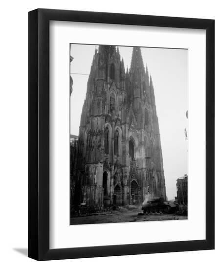 Premium Photographic Print, , large