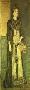 Laminate