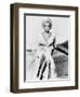 Harper, 1966-null-Framed Photographic Print