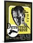 Harper, (aka Detective Prive), Paul Newman, Pamela Tiffin, 1966-null-Framed Art Print