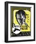 Harper, (aka Detective Prive), Paul Newman, Pamela Tiffin, 1966-null-Framed Art Print