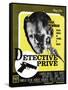 Harper, (aka Detective Prive), Paul Newman, Pamela Tiffin, 1966-null-Framed Stretched Canvas