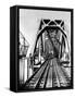 Harper's Ferry, West Virginia-null-Framed Stretched Canvas