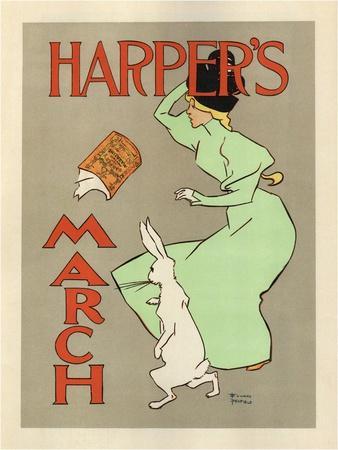 https://imgc.allpostersimages.com/img/posters/harper-s-march-1894_u-L-Q1IEXZF0.jpg?artPerspective=n