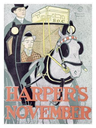 https://imgc.allpostersimages.com/img/posters/harper-s-weekly-november-1896_u-L-E8H9B0.jpg?artPerspective=n