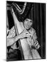 Harpo Marx, 1935-null-Mounted Giclee Print