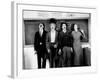 Harpo Marx, the Marx Brothers, Chico Marx, Groucho Marx-null-Framed Photographic Print