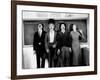 Harpo Marx, the Marx Brothers, Chico Marx, Groucho Marx-null-Framed Photographic Print