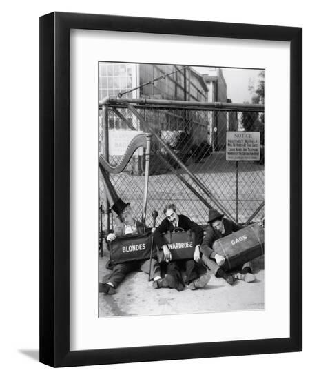 Premium Photographic Print, , large
