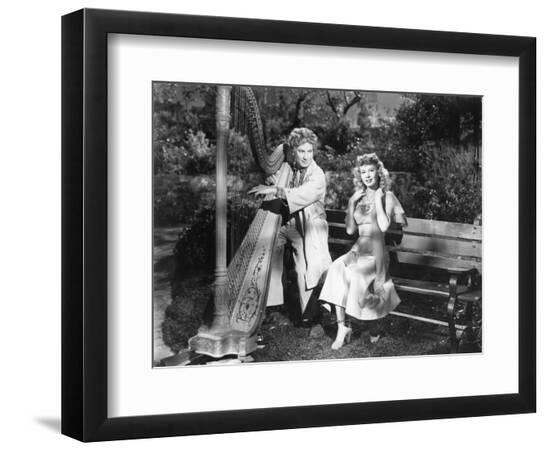 Premium Photographic Print, , large