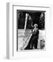 Harpo Marx-null-Framed Photo