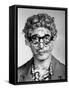 Harpo Marx-null-Framed Stretched Canvas