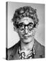 Harpo Marx-null-Stretched Canvas