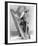 Harpo Marx-null-Framed Photo