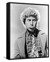 Harpo Marx-null-Framed Stretched Canvas