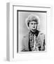 Harpo Marx-null-Framed Photo