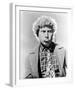 Harpo Marx-null-Framed Photo