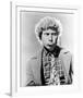 Harpo Marx-null-Framed Photo