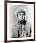 Harpo Marx-null-Framed Photo