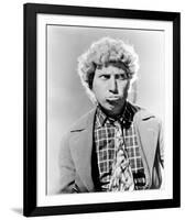 Harpo Marx-null-Framed Photo