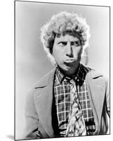 Harpo Marx-null-Mounted Photo