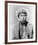 Harpo Marx-null-Framed Photo