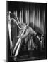 Harpo Marx-null-Mounted Photographic Print