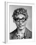 Harpo Marx-null-Framed Photographic Print