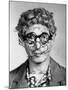 Harpo Marx-null-Mounted Photographic Print