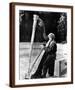 Chelsea Espresso