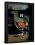 Essential Black