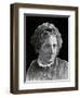 Harriet Beecher Stowe-Rudolf Eichstaedt-Framed Giclee Print