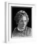 Harriet Beecher Stowe-Rudolf Eichstaedt-Framed Giclee Print