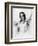 Harriet Sutherland-John Hayter-Framed Art Print