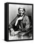 Harriet Tubman, American Anti-Slavery Activist, C1900-null-Framed Stretched Canvas