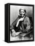 Harriet Tubman, American Anti-Slavery Activist, C1900-null-Framed Stretched Canvas