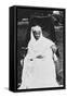 Harriet Tubman, American Anti-Slavery Activist, C1913-null-Framed Stretched Canvas