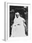 Harriet Tubman, American Anti-Slavery Activist, C1913-null-Framed Giclee Print