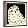 Harriet-Sarah Battle-Framed Giclee Print