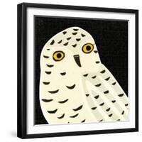 Harriet-Sarah Battle-Framed Giclee Print